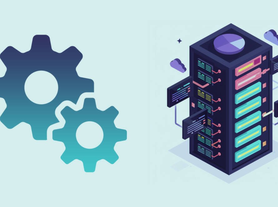 Uppdatera PHP med Wordpress