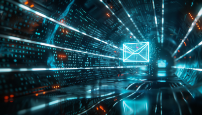 Lösningen på att e-post från Wordpress hamnar i skräpkorgen eller fastnar i spamfilter