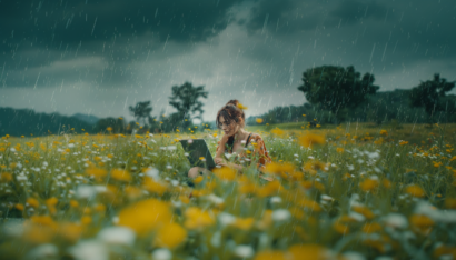 Wordpress kan inte skicka e-post