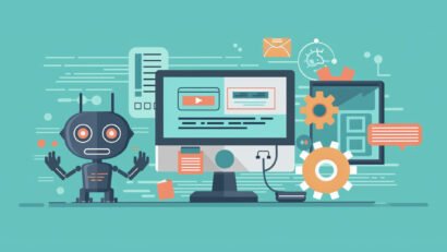 Wordpress automatiska uppdateringar