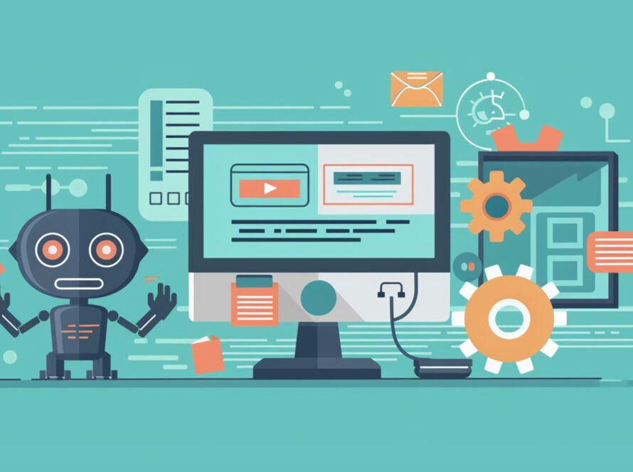 Wordpress automatiska uppdateringar